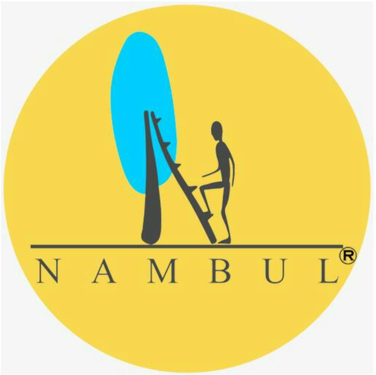 Nambul-Trademark